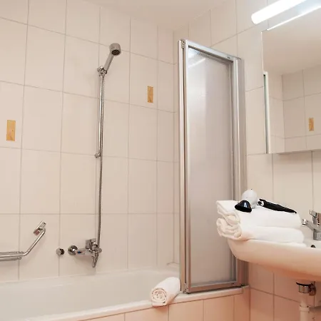 Chalet Chalet Petite-arvine La Tzoumaz